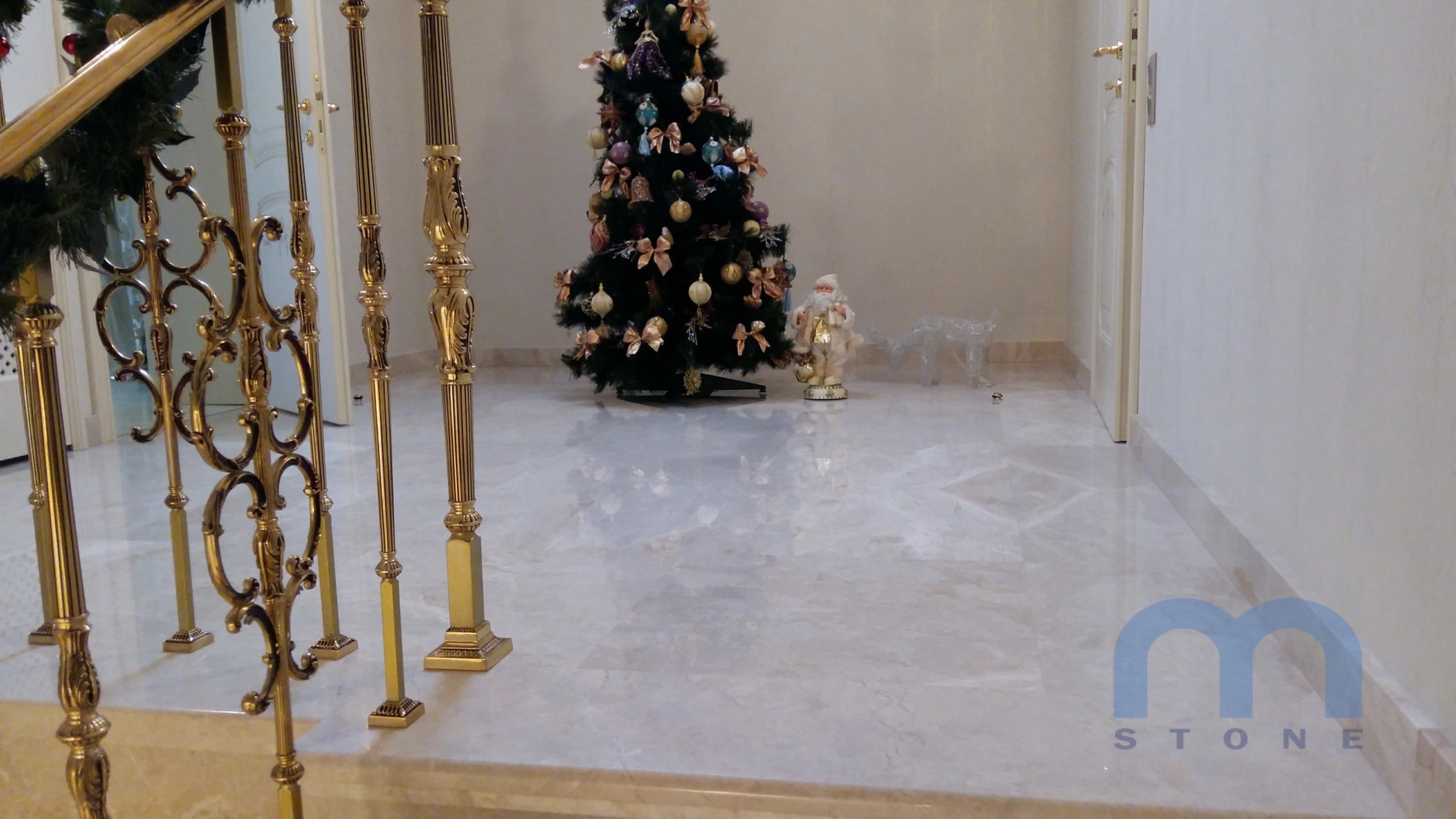 2015-12-19-11.56.55 Вироби з мармуру Види мармуру-КРАЩІ ВИРОБИ З КАМЕНЮ ВІД M-STONE МАРМУР — @ M - STONE $ - @ M - STONE $-Монтаж великоформатної плитки,укладання великоформатної плитки ціна київ,укладання великоформатної плитки на стіну,клей для великоформатної плитки,укладання великоформатного керамограніту на підлогу,великоформатний керамограніт розміри,помилки при плитці0 великоформатної плитки>ВЕНТИЛЬОВАНИЙ ФАСАД-Облицювання фасаду натуральним каменем Компанія M-Stone здійснює: • Проектування * Комплексний супровід проектів * Облицювання фасаду * Підбір системи під натуральний камінь, натуральну кераміку, керамограніт) * Підбір і продаж матеріалу (натуральний камінь) • Монтаж Купуйте камінь тревертин від виробника від