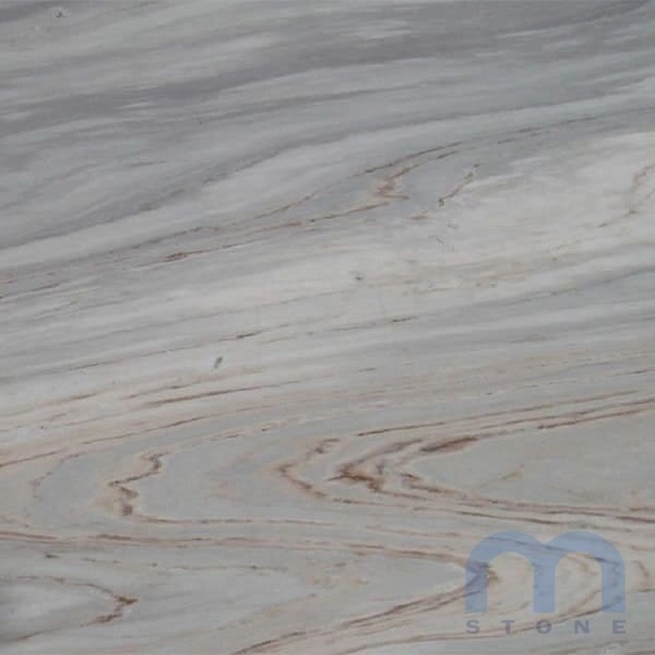 palissandro-fiorito-marble-tile-21554-1b Виды мрамора - @ M - STONE $