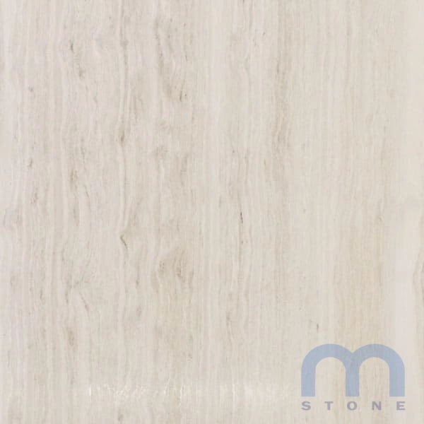 wooden-white-600 Виды мрамора - @ M - STONE $