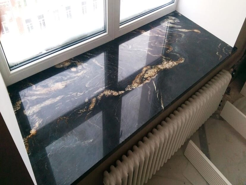 mstone68 image mstone68 Вироби з граніту Image Компанія M-STONE спеціалізується на широкому спектрі послуг з монтажу, полірування, реставрації та обробці виробів з натурального каменю. Надійність якості пропонованих матеріалів, робота з передовими і ефективними технологіями, вис — @ M - STONE $ - @ M - STONE $-Монтаж великоформатної плитки,укладання великоформатної плитки ціна київ,укладання великоформатної плитки на стіну,клей для великоформатної плитки,укладання великоформатного керамограніту на підлогу,великоформатний керамограніт розміри,помилки при плитці0 великоформатної плитки>ВЕНТИЛЬОВАНИЙ ФАСАД-Облицювання фасаду натуральним каменем Компанія M-Stone здійснює: • Проектування * Комплексний супровід проектів * Облицювання фасаду * Підбір системи під натуральний камінь, натуральну кераміку, керамограніт) * Підбір і продаж матеріалу (натуральний камінь) • Монтаж Купуйте камінь тревертин від виробника від