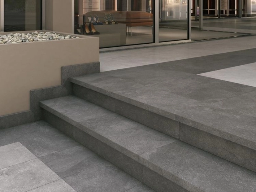 mstone71 image mstone71 Вироби з граніту Image Компанія M-STONE спеціалізується на широкому спектрі послуг з монтажу, полірування, реставрації та обробці виробів з натурального каменю. Надійність якості пропонованих матеріалів, робота з передовими і ефективними технологіями, вис — @ M - STONE $ - @ M - STONE $-Монтаж великоформатної плитки,укладання великоформатної плитки ціна київ,укладання великоформатної плитки на стіну,клей для великоформатної плитки,укладання великоформатного керамограніту на підлогу,великоформатний керамограніт розміри,помилки при плитці0 великоформатної плитки>ВЕНТИЛЬОВАНИЙ ФАСАД-Облицювання фасаду натуральним каменем Компанія M-Stone здійснює: • Проектування * Комплексний супровід проектів * Облицювання фасаду * Підбір системи під натуральний камінь, натуральну кераміку, керамограніт) * Підбір і продаж матеріалу (натуральний камінь) • Монтаж Купуйте камінь тревертин від виробника від