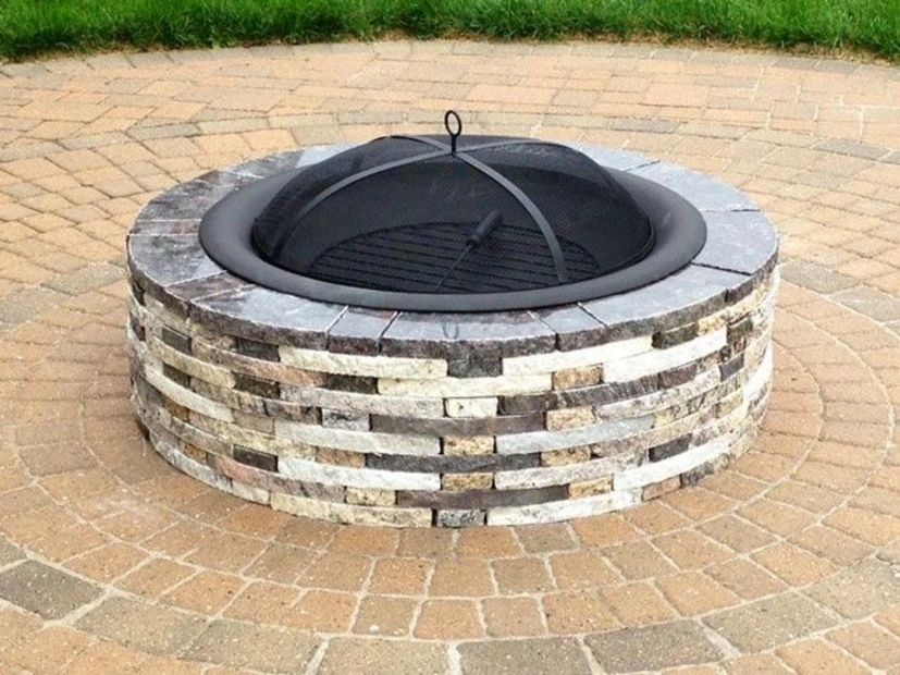 mstone78 image mstone78 Вироби з граніту Image Компанія M-STONE спеціалізується на широкому спектрі послуг з монтажу, полірування, реставрації та обробці виробів з натурального каменю. Надійність якості пропонованих матеріалів, робота з передовими і ефективними технологіями, вис — @ M - STONE $ - @ M - STONE $-Монтаж великоформатної плитки,укладання великоформатної плитки ціна київ,укладання великоформатної плитки на стіну,клей для великоформатної плитки,укладання великоформатного керамограніту на підлогу,великоформатний керамограніт розміри,помилки при плитці0 великоформатної плитки>ВЕНТИЛЬОВАНИЙ ФАСАД-Облицювання фасаду натуральним каменем Компанія M-Stone здійснює: • Проектування * Комплексний супровід проектів * Облицювання фасаду * Підбір системи під натуральний камінь, натуральну кераміку, керамограніт) * Підбір і продаж матеріалу (натуральний камінь) • Монтаж Купуйте камінь тревертин від виробника від