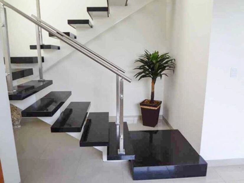 mstone82-1 image mstone82-1 Вироби з граніту Image Компанія M-STONE спеціалізується на широкому спектрі послуг з монтажу, полірування, реставрації та обробці виробів з натурального каменю. Надійність якості пропонованих матеріалів, робота з передовими і ефективними технологіями, вис — @ M - STONE $ - @ M - STONE $-Монтаж великоформатної плитки,укладання великоформатної плитки ціна київ,укладання великоформатної плитки на стіну,клей для великоформатної плитки,укладання великоформатного керамограніту на підлогу,великоформатний керамограніт розміри,помилки при плитці0 великоформатної плитки>ВЕНТИЛЬОВАНИЙ ФАСАД-Облицювання фасаду натуральним каменем Компанія M-Stone здійснює: • Проектування * Комплексний супровід проектів * Облицювання фасаду * Підбір системи під натуральний камінь, натуральну кераміку, керамограніт) * Підбір і продаж матеріалу (натуральний камінь) • Монтаж Купуйте камінь тревертин від виробника від