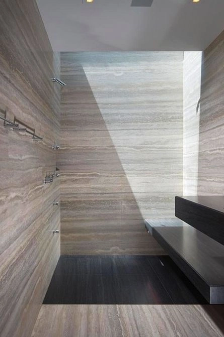 2311dc06b5cf7e36c916bddfe0c57b0f--travertine-shower-travertine-floors image 2311dc06b5cf7e36c916bddfe0c57b0f--travertine-shower-travertine-floors Травертин silver brushed Ціна: 5700.00 грн/кв.м. 150 $/кв.м. - @ M - STONE $-Монтаж великоформатної плитки,укладання великоформатної плитки ціна київ,укладання великоформатної плитки на стіну,клей для великоформатної плитки,укладання великоформатного керамограніту на підлогу,великоформатний керамограніт розміри,помилки при плитці0 великоформатної плитки>ВЕНТИЛЬОВАНИЙ ФАСАД-Облицювання фасаду натуральним каменем Компанія M-Stone здійснює: • Проектування * Комплексний супровід проектів * Облицювання фасаду * Підбір системи під натуральний камінь, натуральну кераміку, керамограніт) * Підбір і продаж матеріалу (натуральний камінь) • Монтаж Купуйте камінь тревертин від виробника від "M.STONE" прямо зараз! Розмаїття Товарів: В асортименті нашої компанії ви знайдете різноманітність плитки для мощення, слябів, облицювальних плит і сходинок для інтер'єру та вуличних просторів. Широкий Вибір Травертину: Ми пропонуємо понад 15 видів тревертину різних відтінків і фактур. Гнучкі Ціни: Купуйте тревертин від виробника за доступними цінами, оскільки ми закуповуємо кам'яні блоки безпосередньо у кар'єрів. Комплексні Послуги: Ми пропонуємо повний комплекс послуг, включаючи обробку каменю, установку, мощення та облицювання. Ексклюзивні Проекти: Спеціалізуємося на фігурному різьбленні по каменю, розробці ескізів та благоустрої доріг і ландшафту. Гнучкі Умови для Партнерів: Запрошуємо до співпраці дизайнерів, архітекторів, будівельні компанії та всіх, хто прагне створювати ексклюзивні та якісні товари з тревертину. Переваги покупки у "M.STONE ": Знижки для Клієнтів: Ми цінуємо кожного клієнта і пропонуємо приємні знижки наших товарів. Висока Якість та Автентичність: Гарантуємо високу якість та автентичність кожного каменю, який ми постачаємо. Оберіть "M.STONE " – вашого надійного партнера у світі тревертину та інших кам'яних виробів. Давайте втілимо ваші ідеї в реальність разом! Купуйте камінь тревертин від виробника від "M.STONE " прямо зараз!