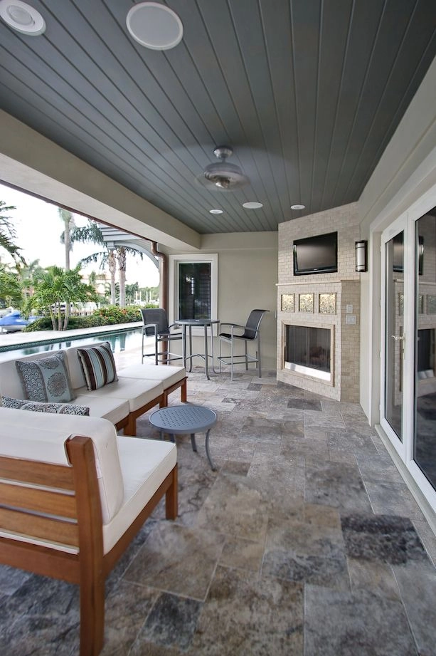 370e4b46e9c28649e79ec5a6294a8e98--backyard-pavers-travertine-pavers image 370e4b46e9c28649e79ec5a6294a8e98--backyard-pavers-travertine-pavers Травертин silver brushed Ціна: 5700.00 грн/кв.м. 150 $/кв.м. - @ M - STONE $-Монтаж великоформатної плитки,укладання великоформатної плитки ціна київ,укладання великоформатної плитки на стіну,клей для великоформатної плитки,укладання великоформатного керамограніту на підлогу,великоформатний керамограніт розміри,помилки при плитці0 великоформатної плитки>ВЕНТИЛЬОВАНИЙ ФАСАД-Облицювання фасаду натуральним каменем Компанія M-Stone здійснює: • Проектування * Комплексний супровід проектів * Облицювання фасаду * Підбір системи під натуральний камінь, натуральну кераміку, керамограніт) * Підбір і продаж матеріалу (натуральний камінь) • Монтаж Купуйте камінь тревертин від виробника від "M.STONE" прямо зараз! Розмаїття Товарів: В асортименті нашої компанії ви знайдете різноманітність плитки для мощення, слябів, облицювальних плит і сходинок для інтер'єру та вуличних просторів. Широкий Вибір Травертину: Ми пропонуємо понад 15 видів тревертину різних відтінків і фактур. Гнучкі Ціни: Купуйте тревертин від виробника за доступними цінами, оскільки ми закуповуємо кам'яні блоки безпосередньо у кар'єрів. Комплексні Послуги: Ми пропонуємо повний комплекс послуг, включаючи обробку каменю, установку, мощення та облицювання. Ексклюзивні Проекти: Спеціалізуємося на фігурному різьбленні по каменю, розробці ескізів та благоустрої доріг і ландшафту. Гнучкі Умови для Партнерів: Запрошуємо до співпраці дизайнерів, архітекторів, будівельні компанії та всіх, хто прагне створювати ексклюзивні та якісні товари з тревертину. Переваги покупки у "M.STONE ": Знижки для Клієнтів: Ми цінуємо кожного клієнта і пропонуємо приємні знижки наших товарів. Висока Якість та Автентичність: Гарантуємо високу якість та автентичність кожного каменю, який ми постачаємо. Оберіть "M.STONE " – вашого надійного партнера у світі тревертину та інших кам'яних виробів. Давайте втілимо ваші ідеї в реальність разом! Купуйте камінь тревертин від виробника від "M.STONE " прямо зараз!