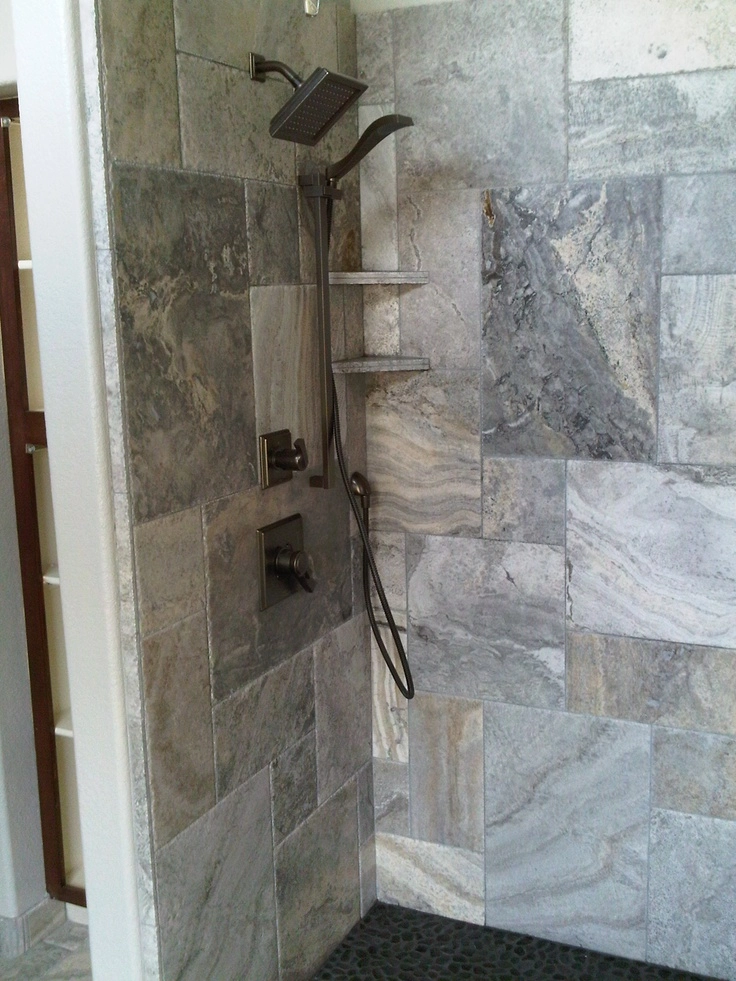 8582499ba30b569a996681a84a711924--basement-bathroom-travertine image 8582499ba30b569a996681a84a711924--basement-bathroom-travertine Травертин silver brushed Ціна: 5700.00 грн/кв.м. 150 $/кв.м. - @ M - STONE $-Монтаж великоформатної плитки,укладання великоформатної плитки ціна київ,укладання великоформатної плитки на стіну,клей для великоформатної плитки,укладання великоформатного керамограніту на підлогу,великоформатний керамограніт розміри,помилки при плитці0 великоформатної плитки>ВЕНТИЛЬОВАНИЙ ФАСАД-Облицювання фасаду натуральним каменем Компанія M-Stone здійснює: • Проектування * Комплексний супровід проектів * Облицювання фасаду * Підбір системи під натуральний камінь, натуральну кераміку, керамограніт) * Підбір і продаж матеріалу (натуральний камінь) • Монтаж Купуйте камінь тревертин від виробника від "M.STONE" прямо зараз! Розмаїття Товарів: В асортименті нашої компанії ви знайдете різноманітність плитки для мощення, слябів, облицювальних плит і сходинок для інтер'єру та вуличних просторів. Широкий Вибір Травертину: Ми пропонуємо понад 15 видів тревертину різних відтінків і фактур. Гнучкі Ціни: Купуйте тревертин від виробника за доступними цінами, оскільки ми закуповуємо кам'яні блоки безпосередньо у кар'єрів. Комплексні Послуги: Ми пропонуємо повний комплекс послуг, включаючи обробку каменю, установку, мощення та облицювання. Ексклюзивні Проекти: Спеціалізуємося на фігурному різьбленні по каменю, розробці ескізів та благоустрої доріг і ландшафту. Гнучкі Умови для Партнерів: Запрошуємо до співпраці дизайнерів, архітекторів, будівельні компанії та всіх, хто прагне створювати ексклюзивні та якісні товари з тревертину. Переваги покупки у "M.STONE ": Знижки для Клієнтів: Ми цінуємо кожного клієнта і пропонуємо приємні знижки наших товарів. Висока Якість та Автентичність: Гарантуємо високу якість та автентичність кожного каменю, який ми постачаємо. Оберіть "M.STONE " – вашого надійного партнера у світі тревертину та інших кам'яних виробів. Давайте втілимо ваші ідеї в реальність разом! Купуйте камінь тревертин від виробника від "M.STONE " прямо зараз!