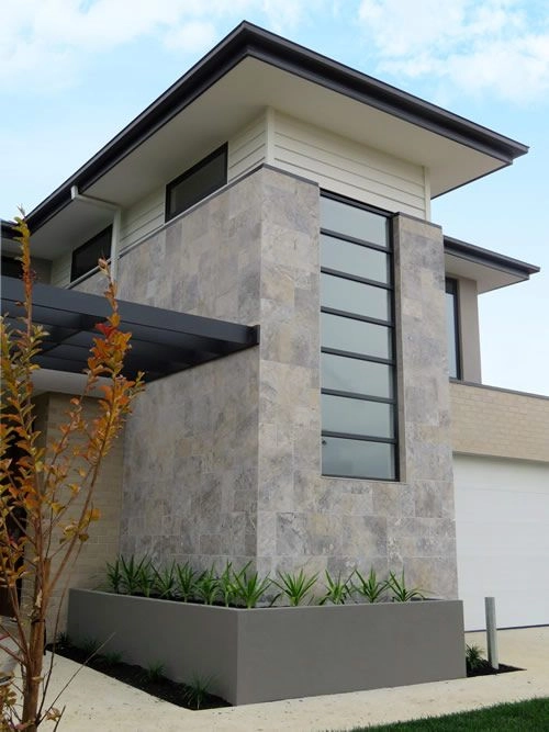 e97ea6f693a2a9c32f688e0422207837--travertine-tile-house-facades image e97ea6f693a2a9c32f688e0422207837--travertine-tile-house-facades Травертин silver brushed Ціна: 5700.00 грн/кв.м. 150 $/кв.м. - @ M - STONE $-Монтаж великоформатної плитки,укладання великоформатної плитки ціна київ,укладання великоформатної плитки на стіну,клей для великоформатної плитки,укладання великоформатного керамограніту на підлогу,великоформатний керамограніт розміри,помилки при плитці0 великоформатної плитки>ВЕНТИЛЬОВАНИЙ ФАСАД-Облицювання фасаду натуральним каменем Компанія M-Stone здійснює: • Проектування * Комплексний супровід проектів * Облицювання фасаду * Підбір системи під натуральний камінь, натуральну кераміку, керамограніт) * Підбір і продаж матеріалу (натуральний камінь) • Монтаж Купуйте камінь тревертин від виробника від "M.STONE" прямо зараз! Розмаїття Товарів: В асортименті нашої компанії ви знайдете різноманітність плитки для мощення, слябів, облицювальних плит і сходинок для інтер'єру та вуличних просторів. Широкий Вибір Травертину: Ми пропонуємо понад 15 видів тревертину різних відтінків і фактур. Гнучкі Ціни: Купуйте тревертин від виробника за доступними цінами, оскільки ми закуповуємо кам'яні блоки безпосередньо у кар'єрів. Комплексні Послуги: Ми пропонуємо повний комплекс послуг, включаючи обробку каменю, установку, мощення та облицювання. Ексклюзивні Проекти: Спеціалізуємося на фігурному різьбленні по каменю, розробці ескізів та благоустрої доріг і ландшафту. Гнучкі Умови для Партнерів: Запрошуємо до співпраці дизайнерів, архітекторів, будівельні компанії та всіх, хто прагне створювати ексклюзивні та якісні товари з тревертину. Переваги покупки у "M.STONE ": Знижки для Клієнтів: Ми цінуємо кожного клієнта і пропонуємо приємні знижки наших товарів. Висока Якість та Автентичність: Гарантуємо високу якість та автентичність кожного каменю, який ми постачаємо. Оберіть "M.STONE " – вашого надійного партнера у світі тревертину та інших кам'яних виробів. Давайте втілимо ваші ідеї в реальність разом! Купуйте камінь тревертин від виробника від "M.STONE " прямо зараз!