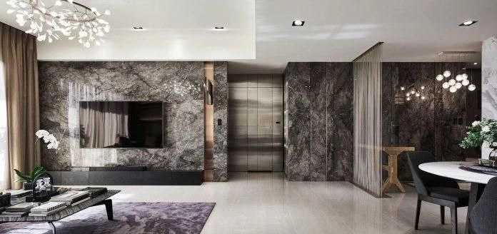 3f1438cc9b9fb98a02d1da61765a7dff Cost of finishing with natural stone - @ M - STONE $-Монтаж великоформатної плитки,укладання великоформатної плитки ціна київ,укладання великоформатної плитки на стіну,клей для великоформатної плитки,укладання великоформатного керамограніту на підлогу,великоформатний керамограніт розміри,помилки при плитці0 великоформатної плитки>ВЕНТИЛЬОВАНИЙ ФАСАД-Облицювання фасаду натуральним каменем Компанія M-Stone здійснює: • Проектування * Комплексний супровід проектів * Облицювання фасаду * Підбір системи під натуральний камінь, натуральну кераміку, керамограніт) * Підбір і продаж матеріалу (натуральний камінь) • Монтаж Купуйте камінь тревертин від виробника від "M.STONE" прямо зараз!  Розмаїття Товарів:  В асортименті нашої компанії ви знайдете різноманітність плитки для мощення, слябів, облицювальних плит і сходинок для інтер'єру та вуличних просторів. Широкий Вибір Травертину:  Ми пропонуємо понад 15 видів тревертину різних відтінків і фактур. Гнучкі Ціни:  Купуйте тревертин від виробника за доступними цінами, оскільки ми закуповуємо кам'яні блоки безпосередньо у кар'єрів. Комплексні Послуги:  Ми пропонуємо повний комплекс послуг, включаючи обробку каменю, установку, мощення та облицювання. Ексклюзивні Проекти:  Спеціалізуємося на фігурному різьбленні по каменю, розробці ескізів та благоустрої доріг і ландшафту. Гнучкі Умови для Партнерів:  Запрошуємо до співпраці дизайнерів, архітекторів, будівельні компанії та всіх, хто прагне створювати ексклюзивні та якісні товари з тревертину. Переваги покупки у "M.STONE ": Знижки для Клієнтів:  Ми цінуємо кожного клієнта і пропонуємо приємні знижки наших товарів. Висока Якість та Автентичність:  Гарантуємо високу якість та автентичність кожного каменю, який ми постачаємо. Оберіть "M.STONE " – вашого надійного партнера у світі тревертину та інших кам'яних виробів. Давайте втілимо ваші ідеї в реальність разом! Купуйте камінь тревертин від виробника від "M.STONE " прямо зараз!