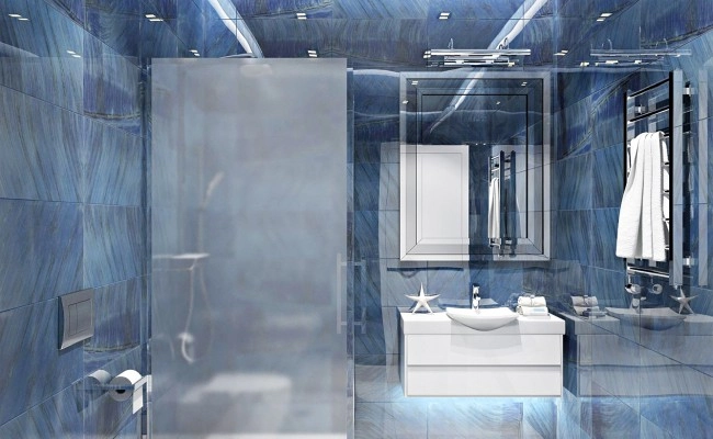 dcfgcaerf_gaer image dcfgcaerf_gaer 5 интересных фактов о мраморе, о которых вы могли не знать - @ M - STONE $-Монтаж великоформатної плитки,укладання великоформатної плитки ціна київ,укладання великоформатної плитки на стіну,клей для великоформатної плитки,укладання великоформатного керамограніту на підлогу,великоформатний керамограніт розміри,помилки при плитці0 великоформатної плитки>ВЕНТИЛЬОВАНИЙ ФАСАД-Облицювання фасаду натуральним каменем Компанія M-Stone здійснює: • Проектування * Комплексний супровід проектів * Облицювання фасаду * Підбір системи під натуральний камінь, натуральну кераміку, керамограніт) * Підбір і продаж матеріалу (натуральний камінь) • Монтаж Купуйте камінь тревертин від виробника від