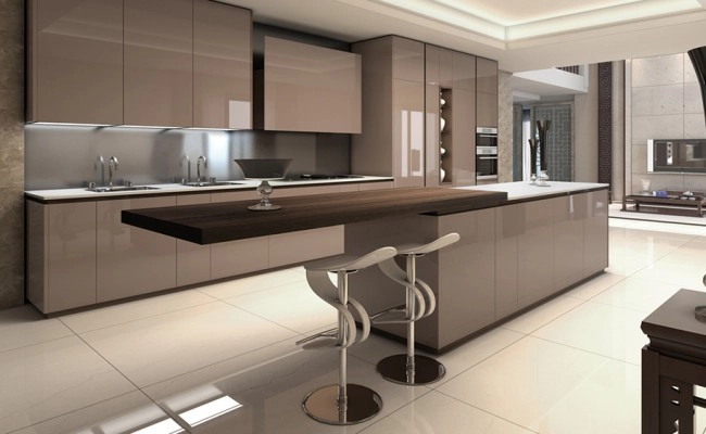 dfcgwetyv4 Interesting facts about the origin and name of marble - @ M - STONE $-Монтаж великоформатної плитки,укладання великоформатної плитки ціна київ,укладання великоформатної плитки на стіну,клей для великоформатної плитки,укладання великоформатного керамограніту на підлогу,великоформатний керамограніт розміри,помилки при плитці0 великоформатної плитки>ВЕНТИЛЬОВАНИЙ ФАСАД-Облицювання фасаду натуральним каменем Компанія M-Stone здійснює: • Проектування * Комплексний супровід проектів * Облицювання фасаду * Підбір системи під натуральний камінь, натуральну кераміку, керамограніт) * Підбір і продаж матеріалу (натуральний камінь) • Монтаж Купуйте камінь тревертин від виробника від "M.STONE" прямо зараз!  Розмаїття Товарів:  В асортименті нашої компанії ви знайдете різноманітність плитки для мощення, слябів, облицювальних плит і сходинок для інтер'єру та вуличних просторів. Широкий Вибір Травертину:  Ми пропонуємо понад 15 видів тревертину різних відтінків і фактур. Гнучкі Ціни:  Купуйте тревертин від виробника за доступними цінами, оскільки ми закуповуємо кам'яні блоки безпосередньо у кар'єрів. Комплексні Послуги:  Ми пропонуємо повний комплекс послуг, включаючи обробку каменю, установку, мощення та облицювання. Ексклюзивні Проекти:  Спеціалізуємося на фігурному різьбленні по каменю, розробці ескізів та благоустрої доріг і ландшафту. Гнучкі Умови для Партнерів:  Запрошуємо до співпраці дизайнерів, архітекторів, будівельні компанії та всіх, хто прагне створювати ексклюзивні та якісні товари з тревертину. Переваги покупки у "M.STONE ": Знижки для Клієнтів:  Ми цінуємо кожного клієнта і пропонуємо приємні знижки наших товарів. Висока Якість та Автентичність:  Гарантуємо високу якість та автентичність кожного каменю, який ми постачаємо. Оберіть "M.STONE " – вашого надійного партнера у світі тревертину та інших кам'яних виробів. Давайте втілимо ваші ідеї в реальність разом! Купуйте камінь тревертин від виробника від "M.STONE " прямо зараз!