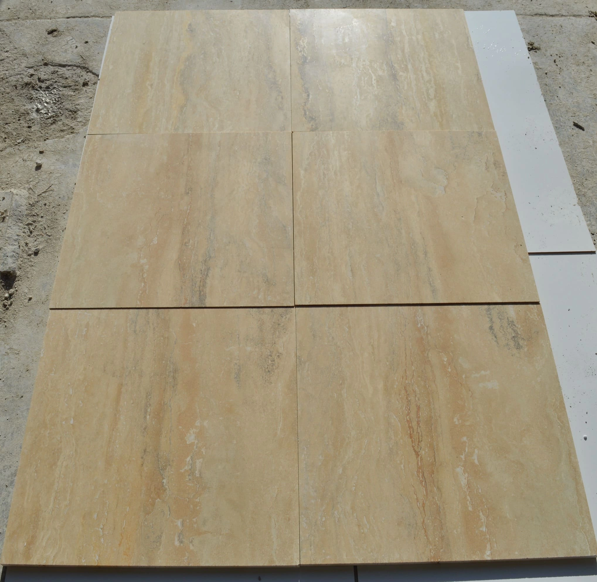 Vein_Cut_Anatolia Buy travertine stone from the manufacturer 2024-2025/NATURAL TRAVERTINE STONE - a combination of comfort and NOBILITY. Directly from the manufacturer with delivery throughout Ukraine. - @ M - STONE $-Монтаж великоформатної плитки,укладання великоформатної плитки ціна київ,укладання великоформатної плитки на стіну,клей для великоформатної плитки,укладання великоформатного керамограніту на підлогу,великоформатний керамограніт розміри,помилки при плитці0 великоформатної плитки>ВЕНТИЛЬОВАНИЙ ФАСАД-Облицювання фасаду натуральним каменем Компанія M-Stone здійснює: • Проектування * Комплексний супровід проектів * Облицювання фасаду * Підбір системи під натуральний камінь, натуральну кераміку, керамограніт) * Підбір і продаж матеріалу (натуральний камінь) • Монтаж Купуйте камінь тревертин від виробника від "M.STONE" прямо зараз!  Розмаїття Товарів:  В асортименті нашої компанії ви знайдете різноманітність плитки для мощення, слябів, облицювальних плит і сходинок для інтер'єру та вуличних просторів. Широкий Вибір Травертину:  Ми пропонуємо понад 15 видів тревертину різних відтінків і фактур. Гнучкі Ціни:  Купуйте тревертин від виробника за доступними цінами, оскільки ми закуповуємо кам'яні блоки безпосередньо у кар'єрів. Комплексні Послуги:  Ми пропонуємо повний комплекс послуг, включаючи обробку каменю, установку, мощення та облицювання. Ексклюзивні Проекти:  Спеціалізуємося на фігурному різьбленні по каменю, розробці ескізів та благоустрої доріг і ландшафту. Гнучкі Умови для Партнерів:  Запрошуємо до співпраці дизайнерів, архітекторів, будівельні компанії та всіх, хто прагне створювати ексклюзивні та якісні товари з тревертину. Переваги покупки у "M.STONE ": Знижки для Клієнтів:  Ми цінуємо кожного клієнта і пропонуємо приємні знижки наших товарів. Висока Якість та Автентичність:  Гарантуємо високу якість та автентичність кожного каменю, який ми постачаємо. Оберіть "M.STONE " – вашого надійного партнера у світі тревертину та інших кам'яних виробів. Давайте втілимо ваші ідеї в реальність разом! Купуйте камінь тревертин від виробника від "M.STONE " прямо зараз!