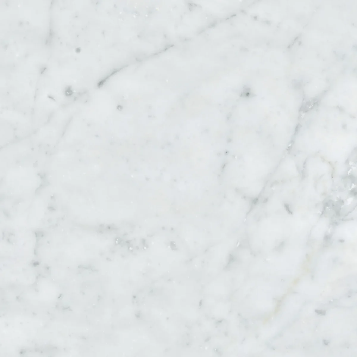 Мармур Bianco Carrara