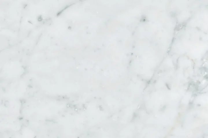 Мармур Bianco Carrara