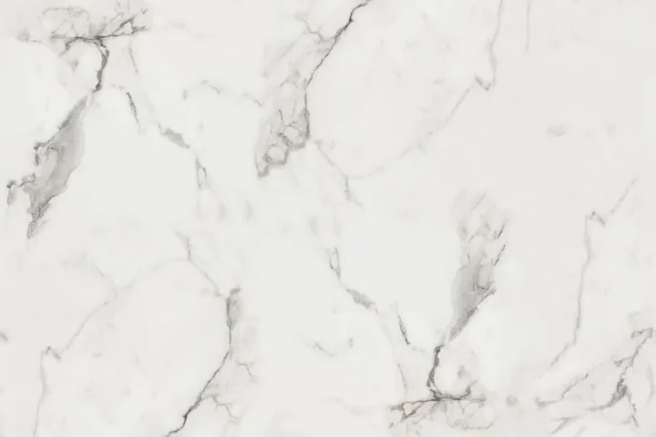 Мармур Calacatta Luccicoso