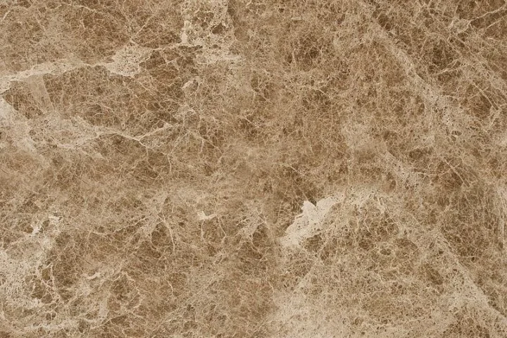 Мармур Cappuccino Light