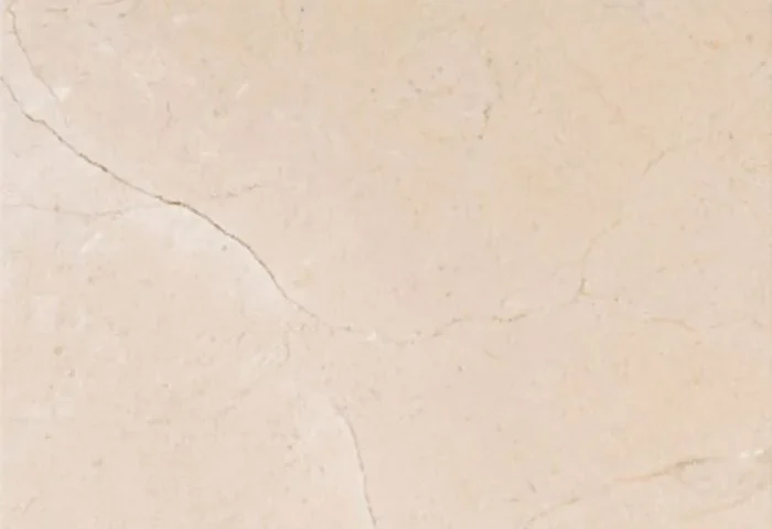 Мармур Crema Marfil