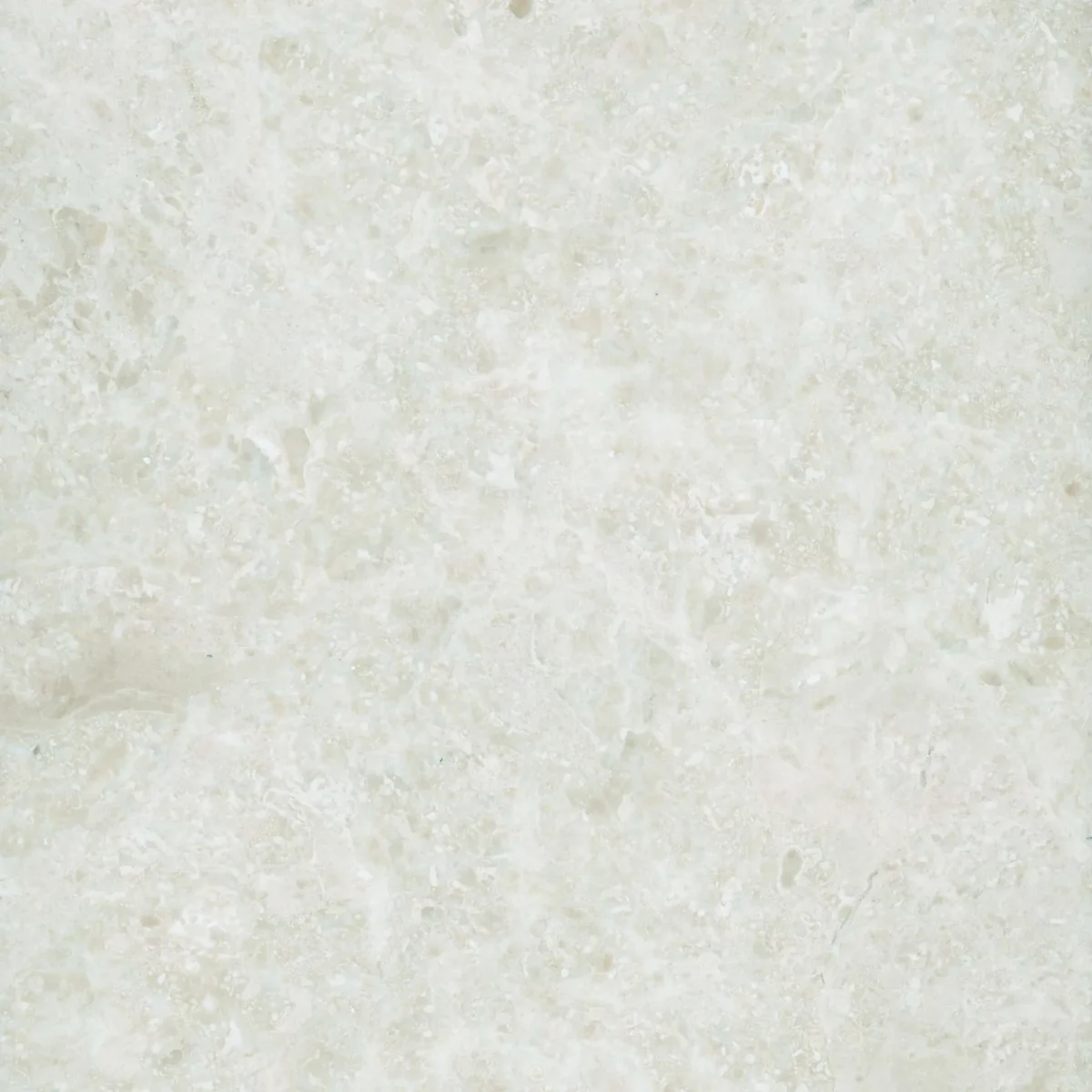 Мармур Delicate Cream