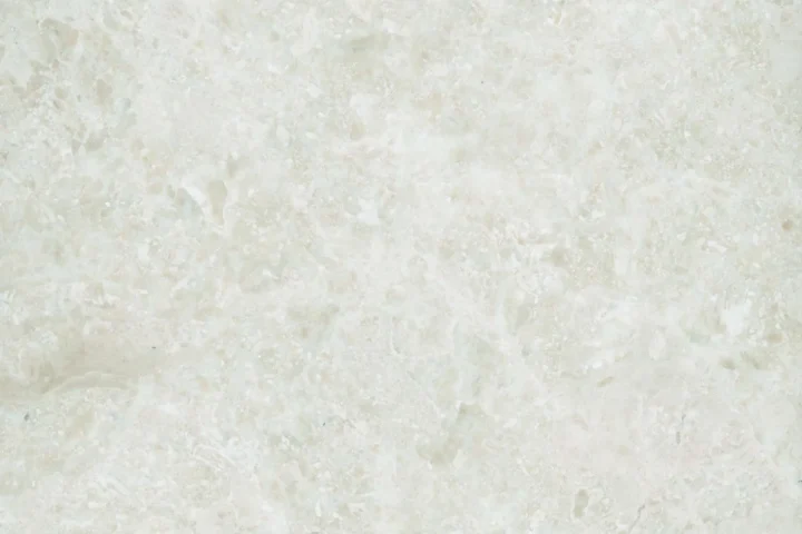 Мармур Delicate Cream