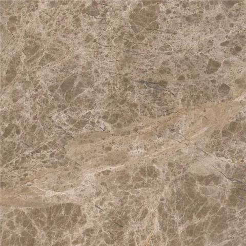 Мармур Emperador Gold