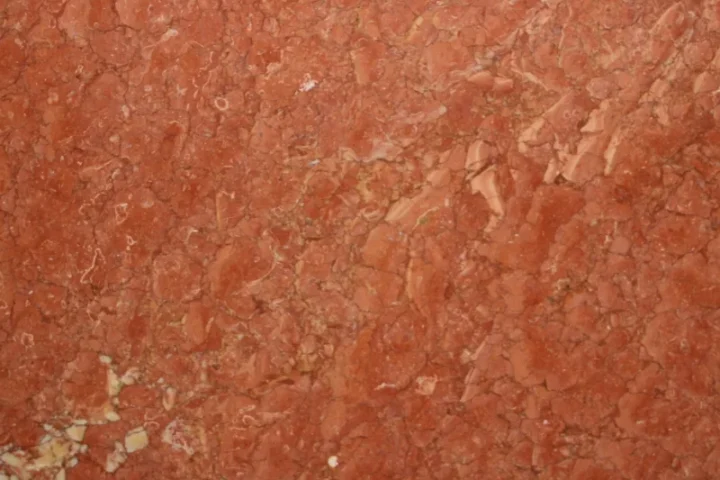 Мармур Rosso Verona