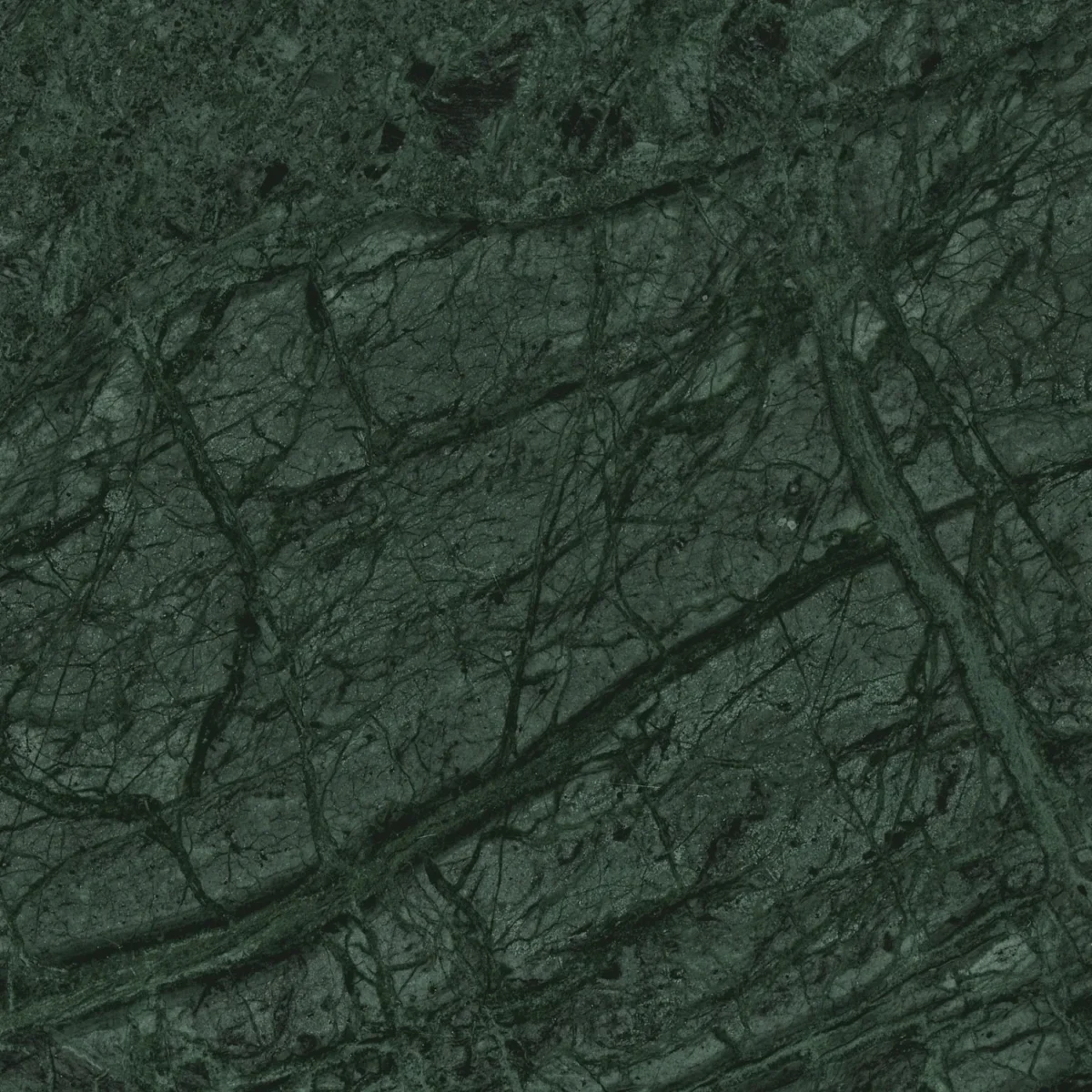 Мармур Verde Guatemala