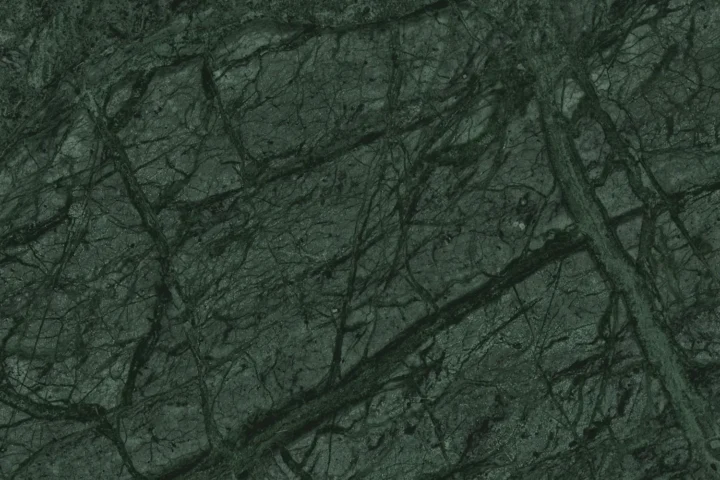 Мармур Verde Guatemala