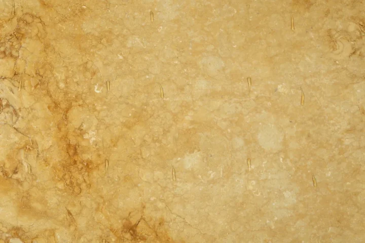 Мармур Victoria Beige