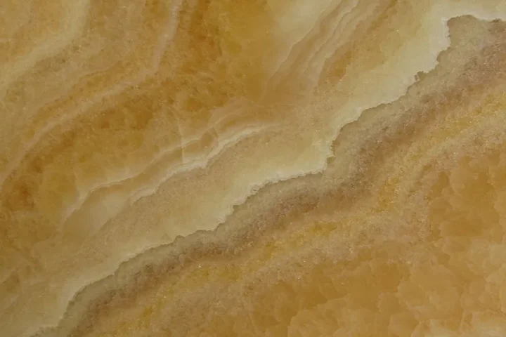 Онікс Miele