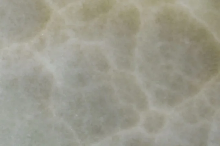 Онікс Verde Nuvolato