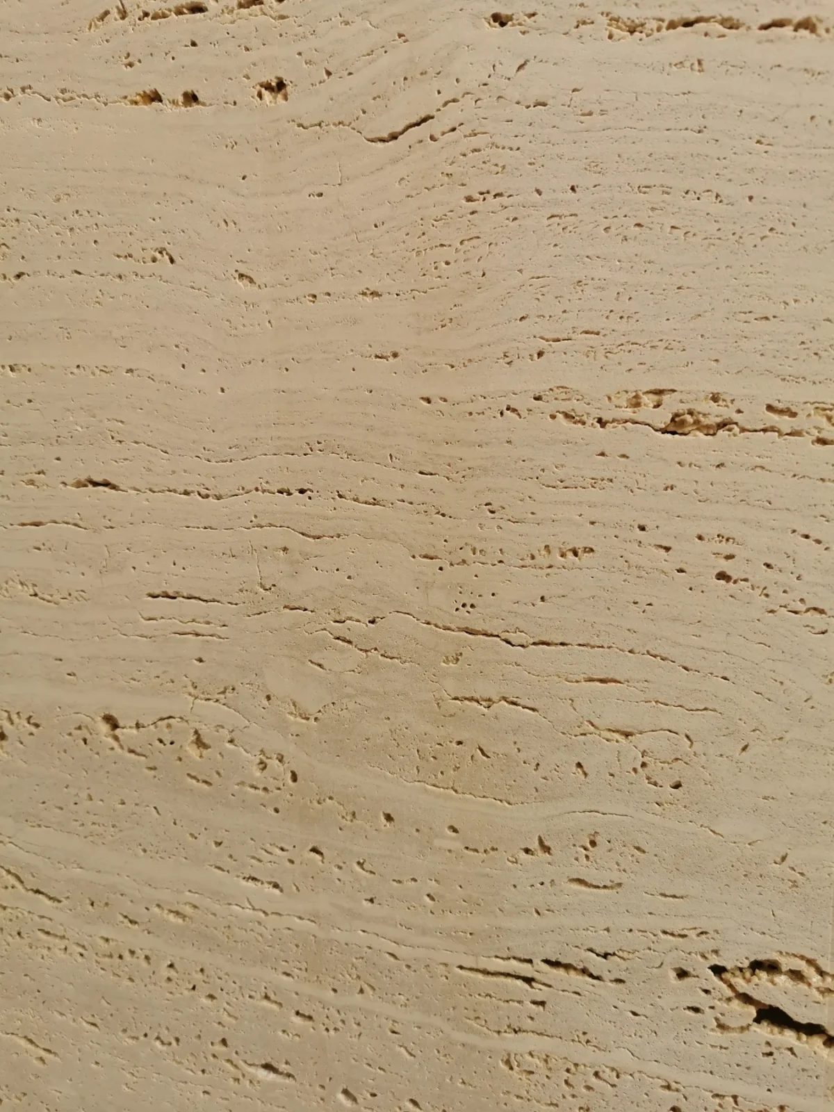 Травертин Ivory Vein Cut