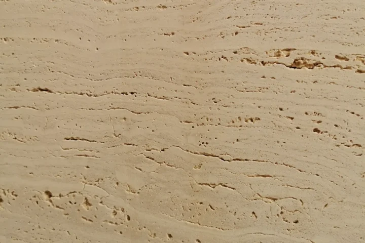 Травертин Ivory Vein Cut