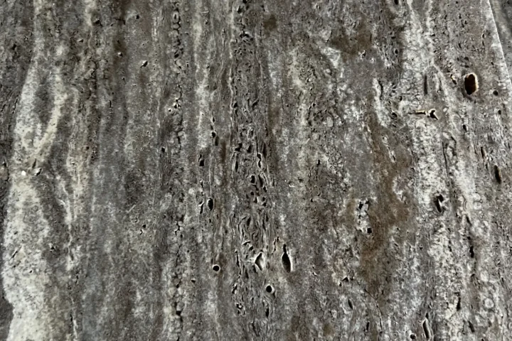 Травертин Silver Vein Cut