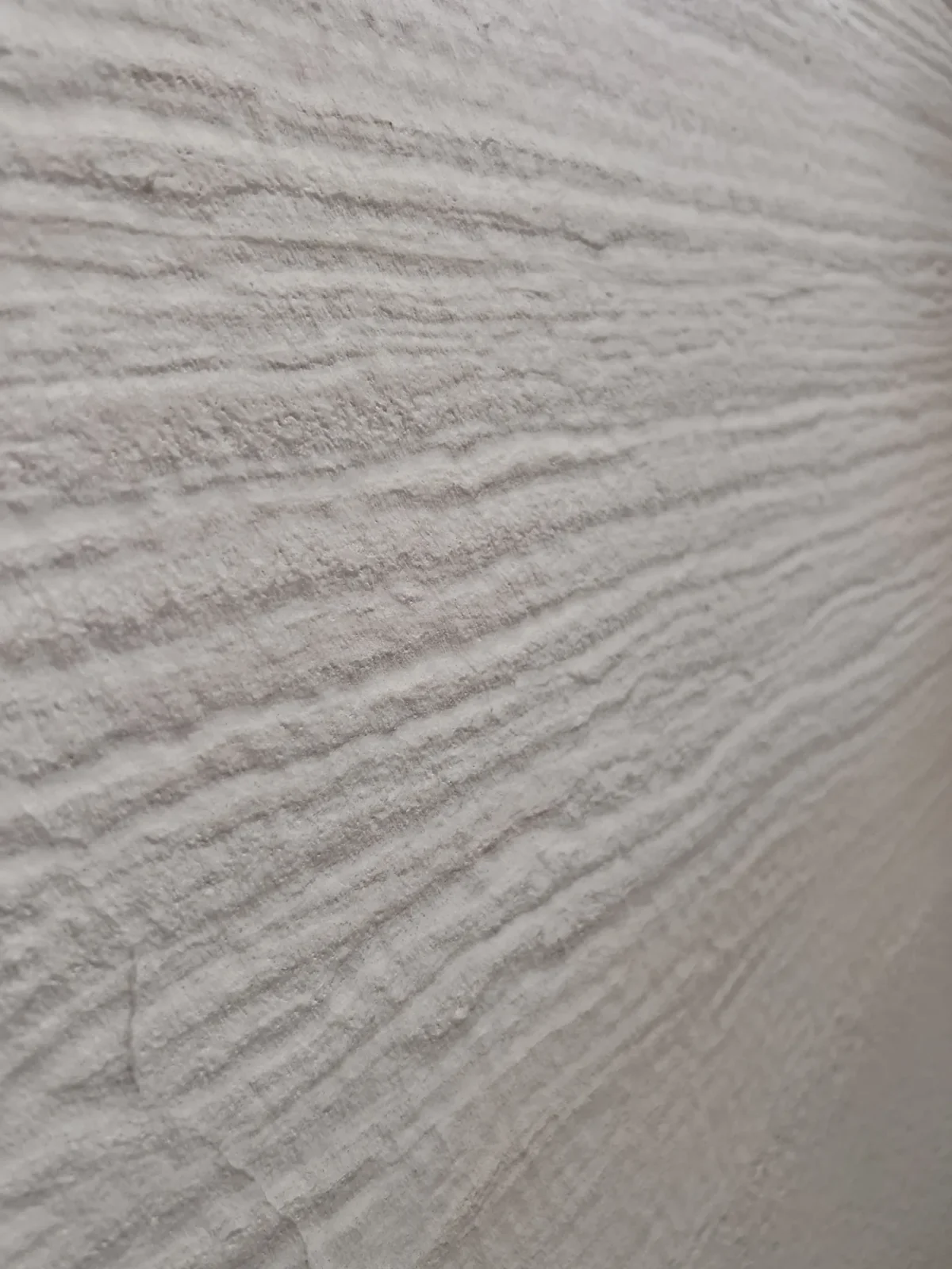 Вапняк Anatolia Ivory Brushed
