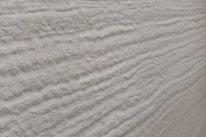 Вапняк Anatolia Ivory Brushed