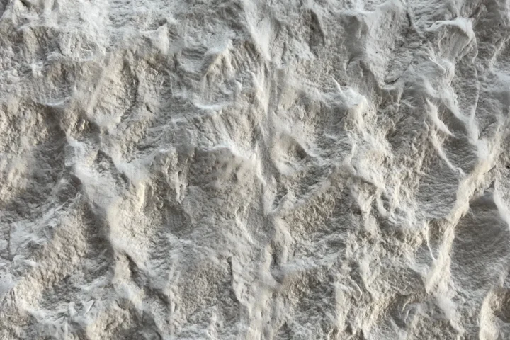 Вапняк Split Face